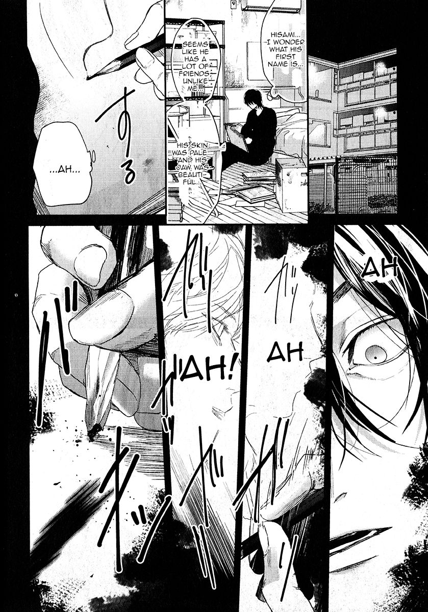 c519ab196e3a77555468e93a1dcd6df71890714f 271785 839 1200