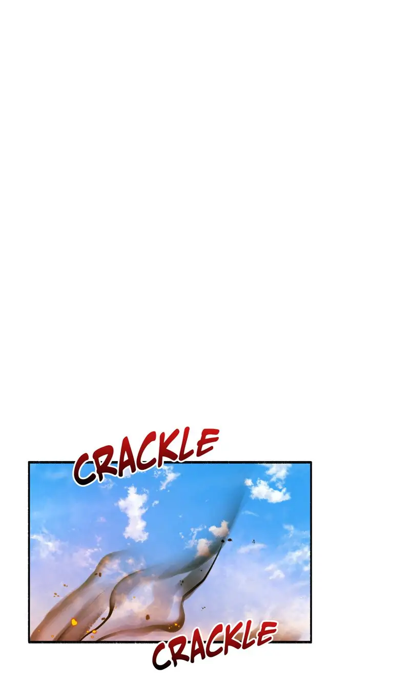 33339404 800 1333 20792