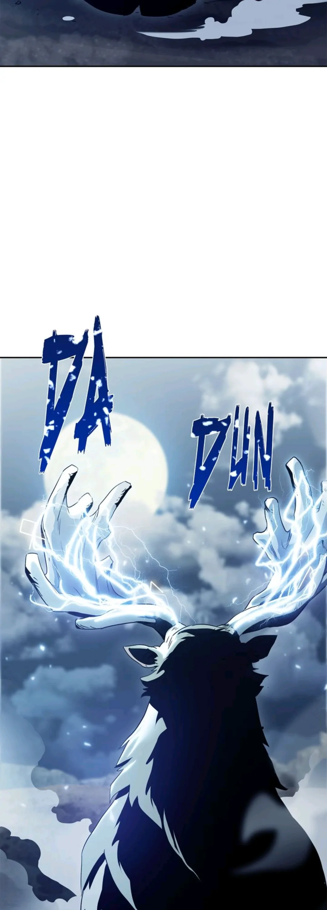 5154572 1080 3000 98410