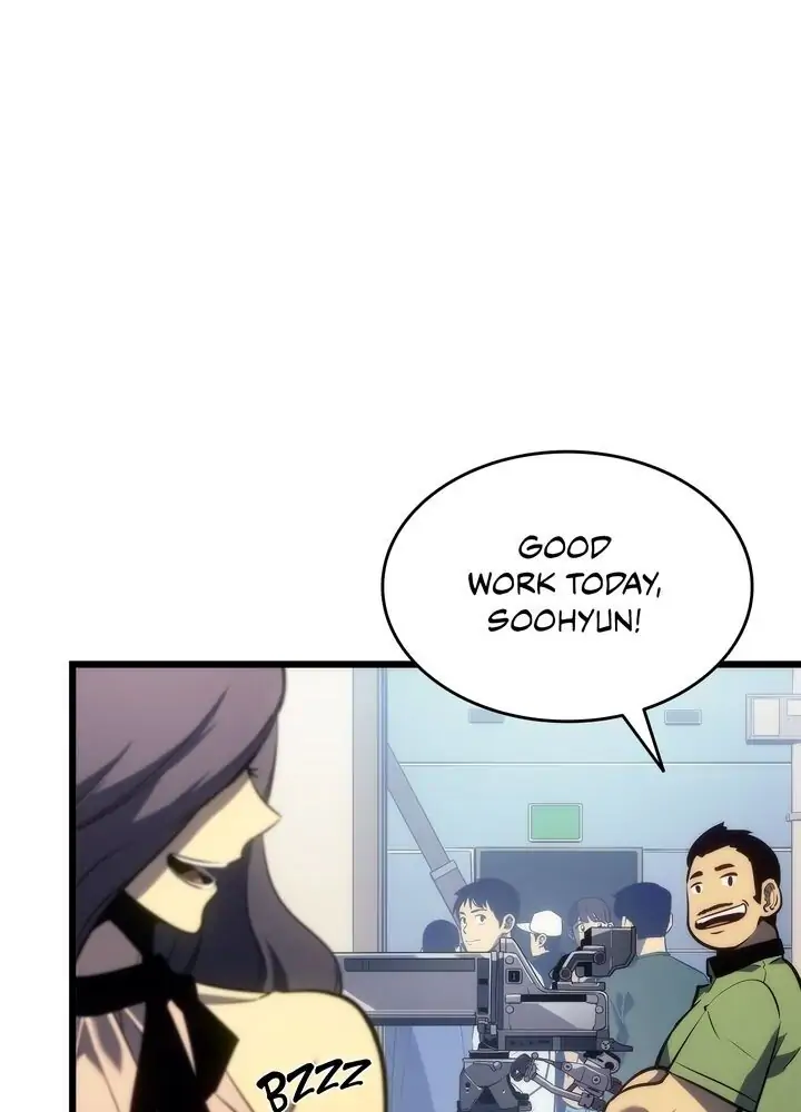 Chapter 121 image 45