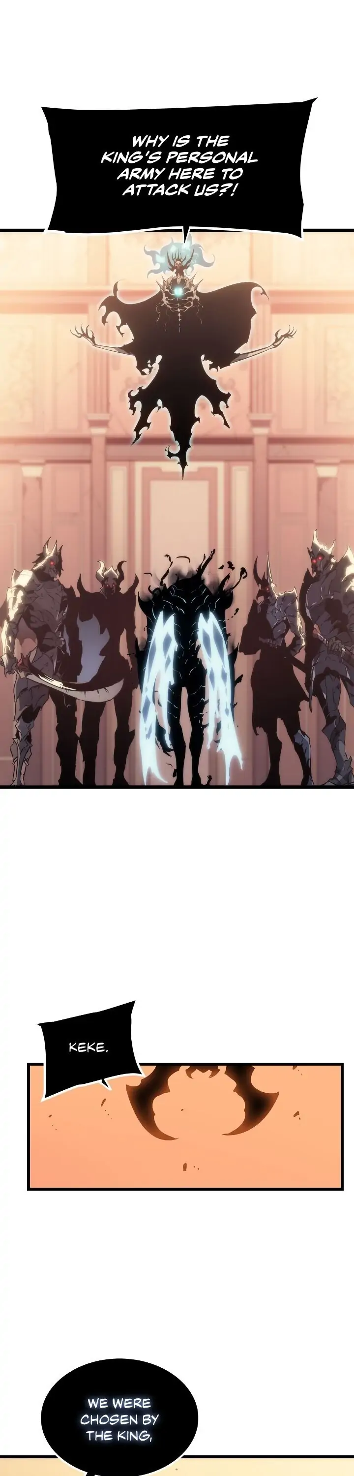 Chapter 120 image 65