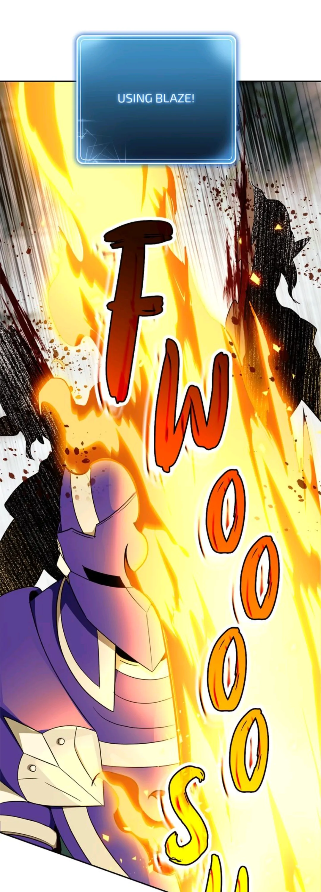 7069425 1080 3000 227740