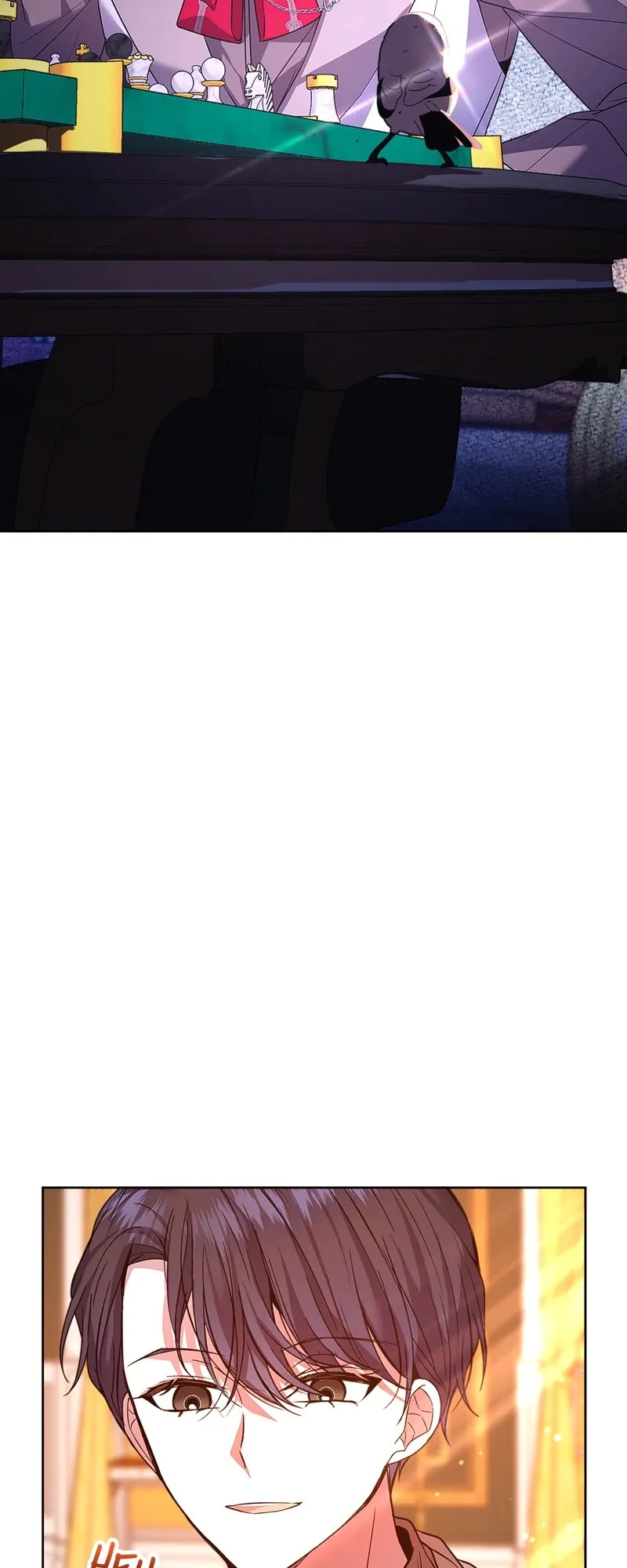 46529465 800 2000 67402