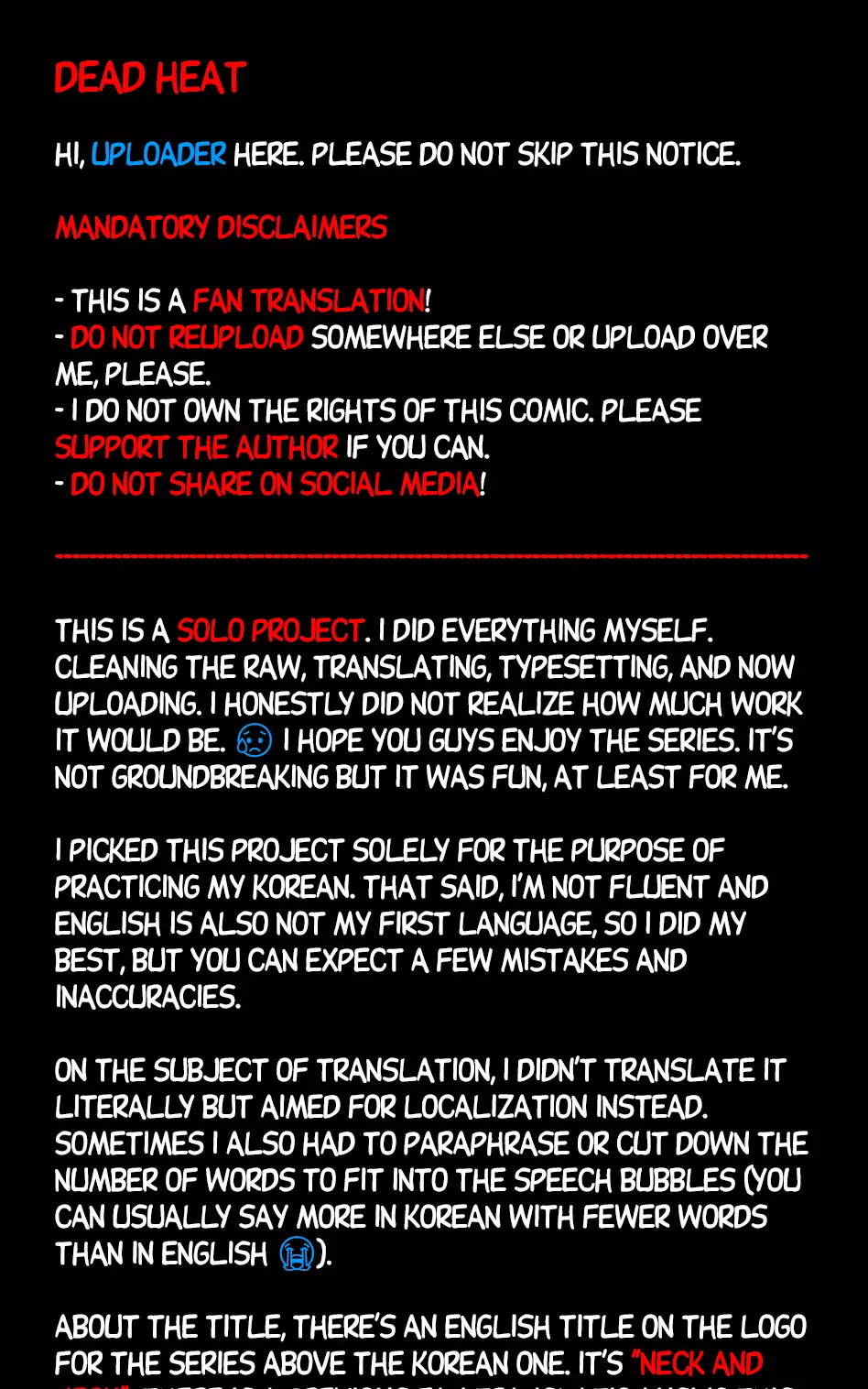 36421700 948 1516 143648