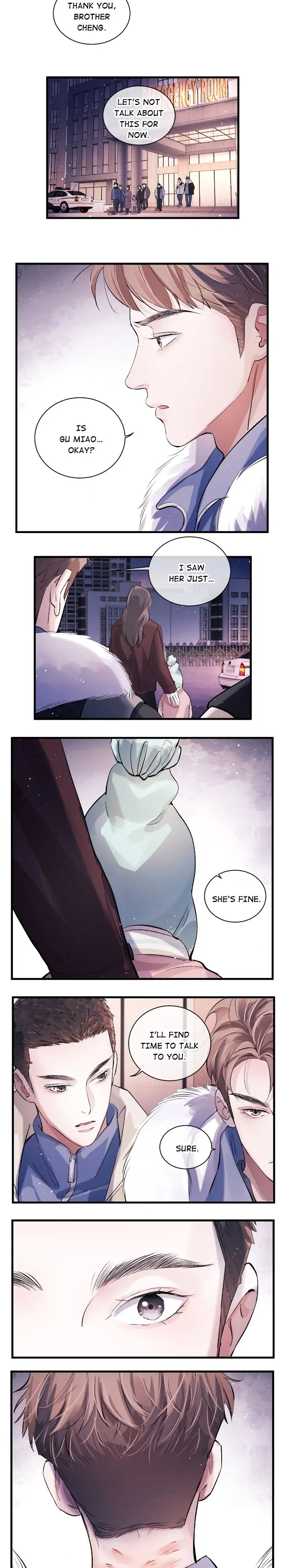 41414242 720 4000 173752