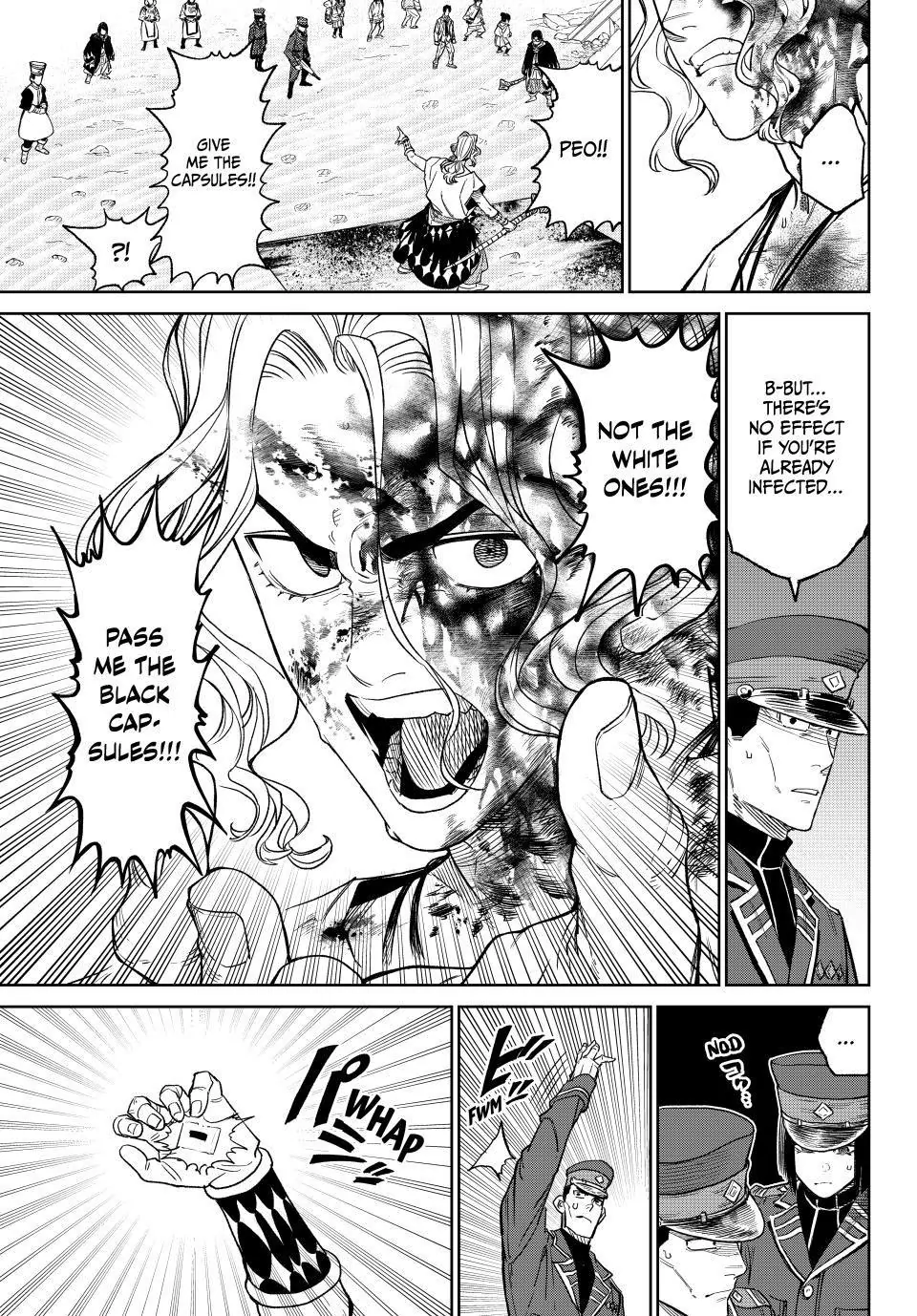 54910951 960 1378 370076