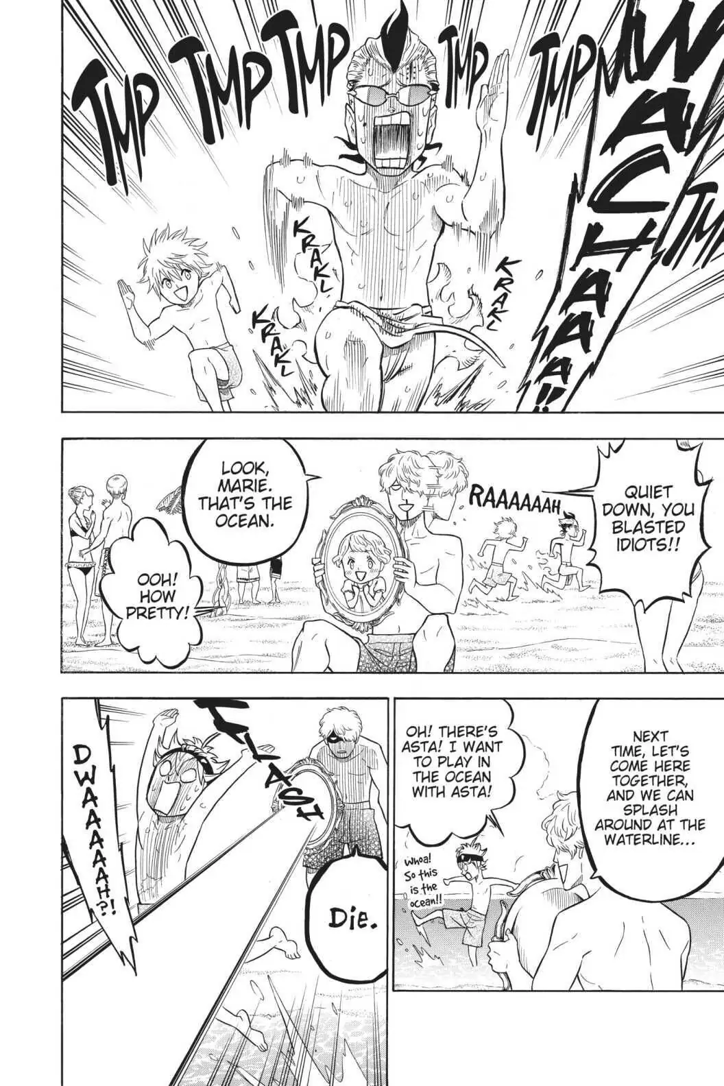 6571940 1056 1584 191716