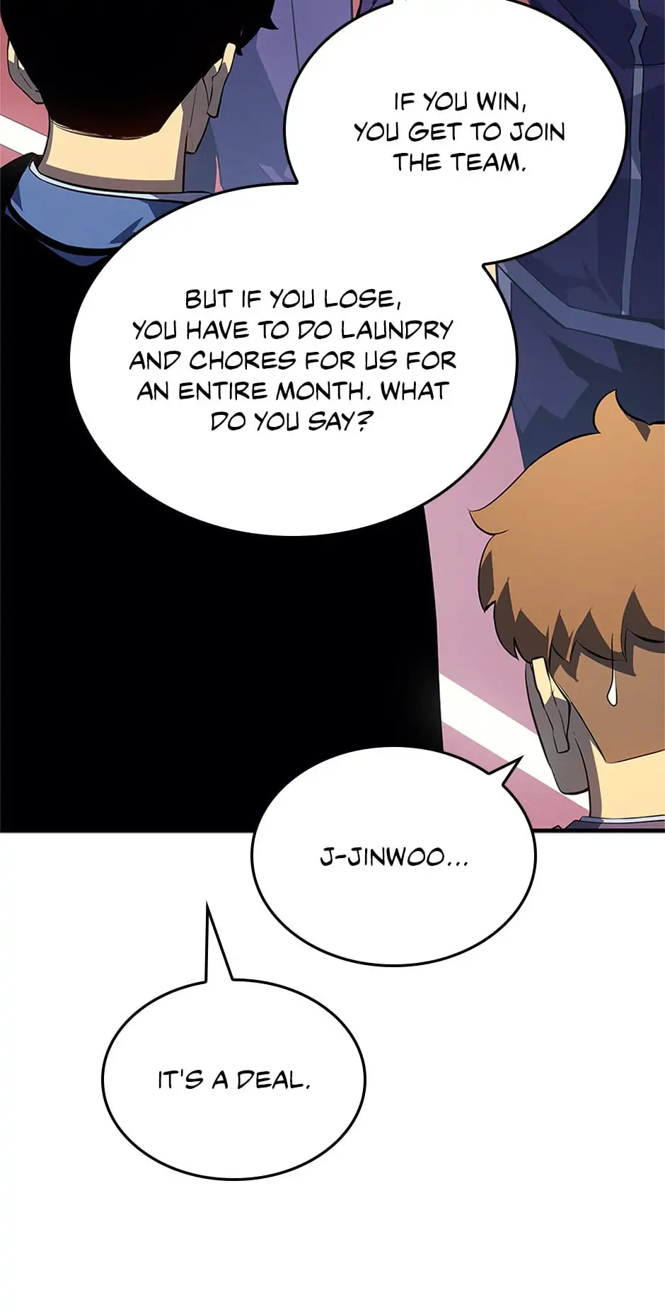 Chapter 181 image 77