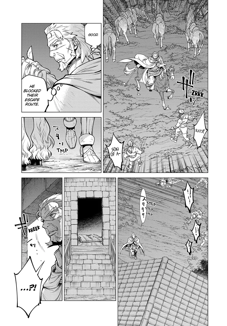 56109477 960 1378 430438