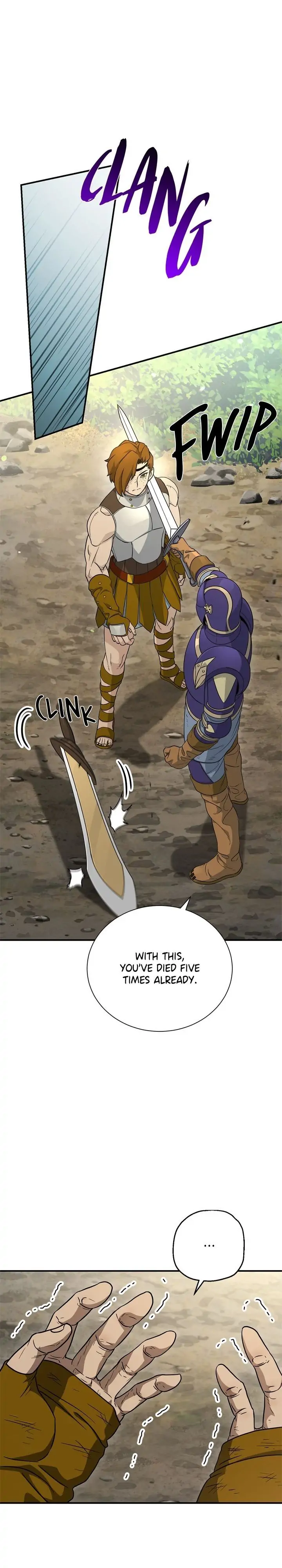 15402955 720 4000 147442