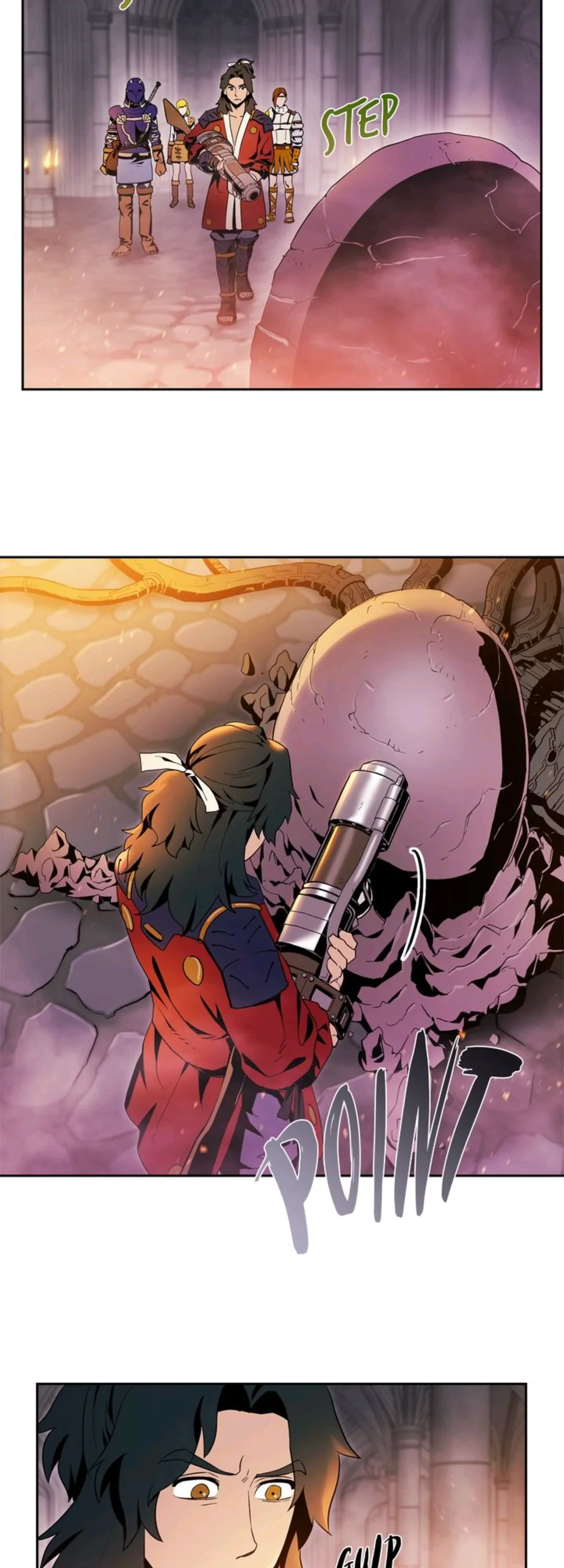 6007810 1080 3000 150898