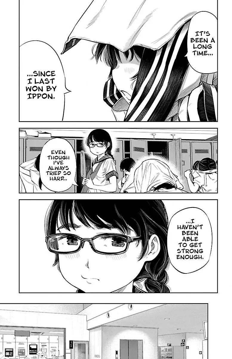 14751760 777 1200 93860