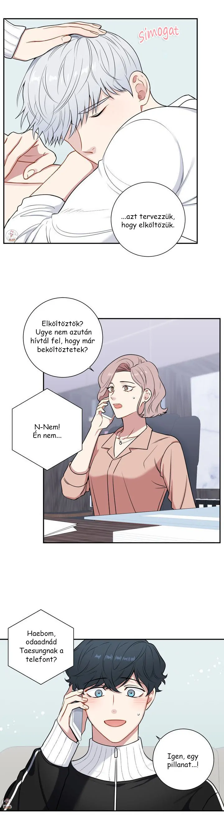 45649937 720 2635 118916