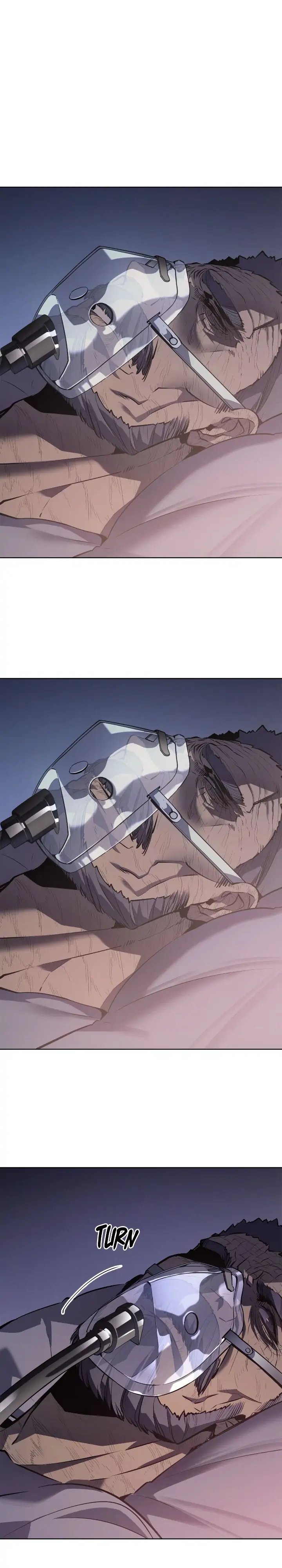 Chapter 191 image 21