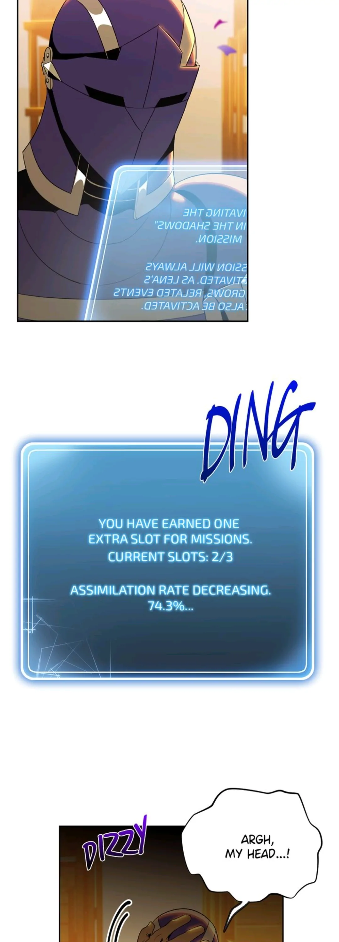 6008110 1080 3000 94078