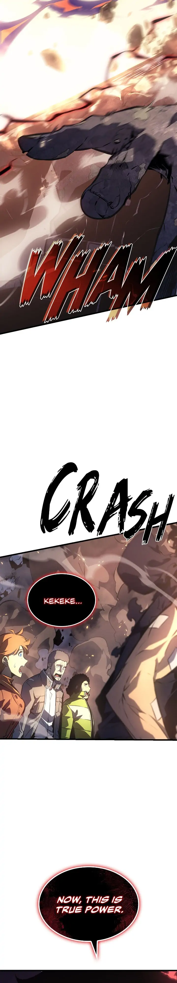 Chapter 189 image 40