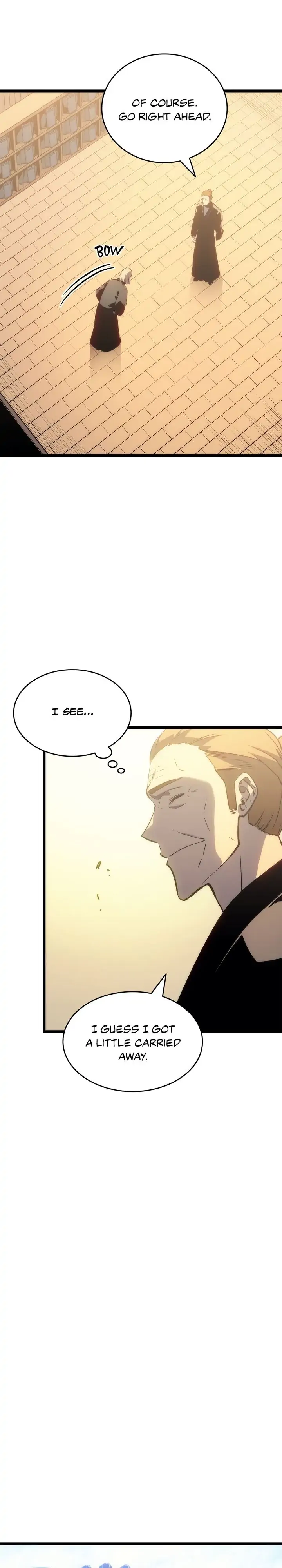 Chapter 155 image 14