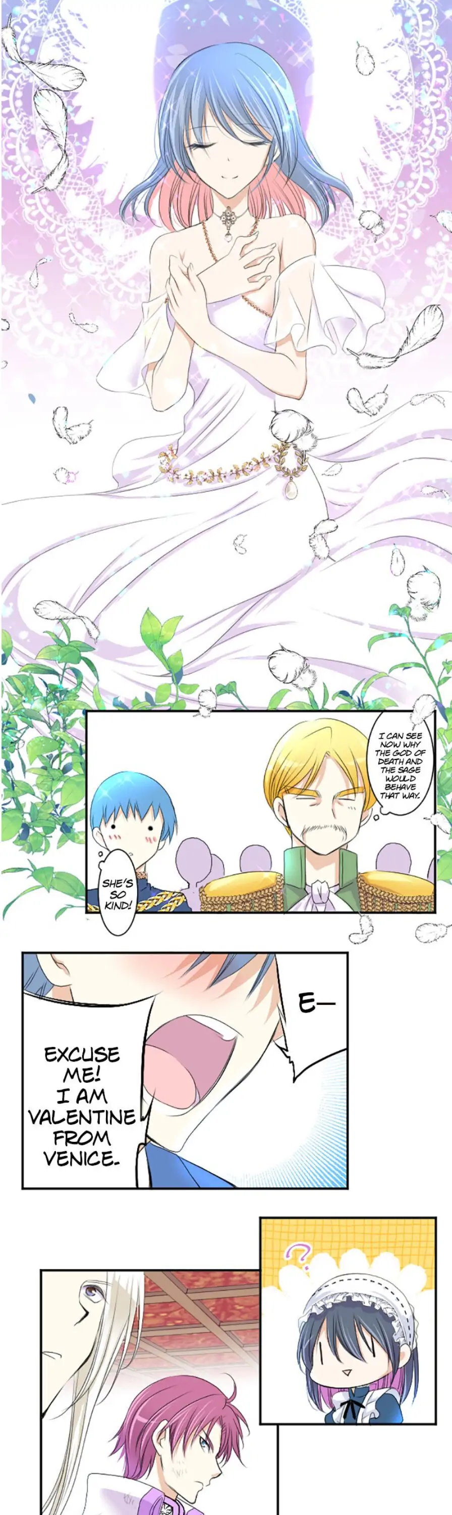 14855555 896 3000 168136