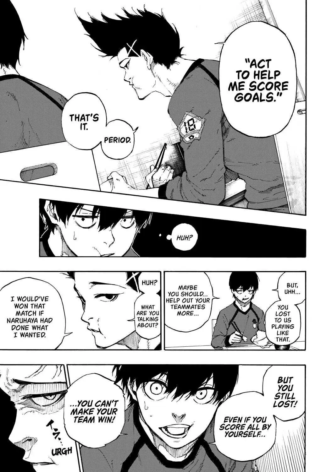 10180224 1056 1503 208414