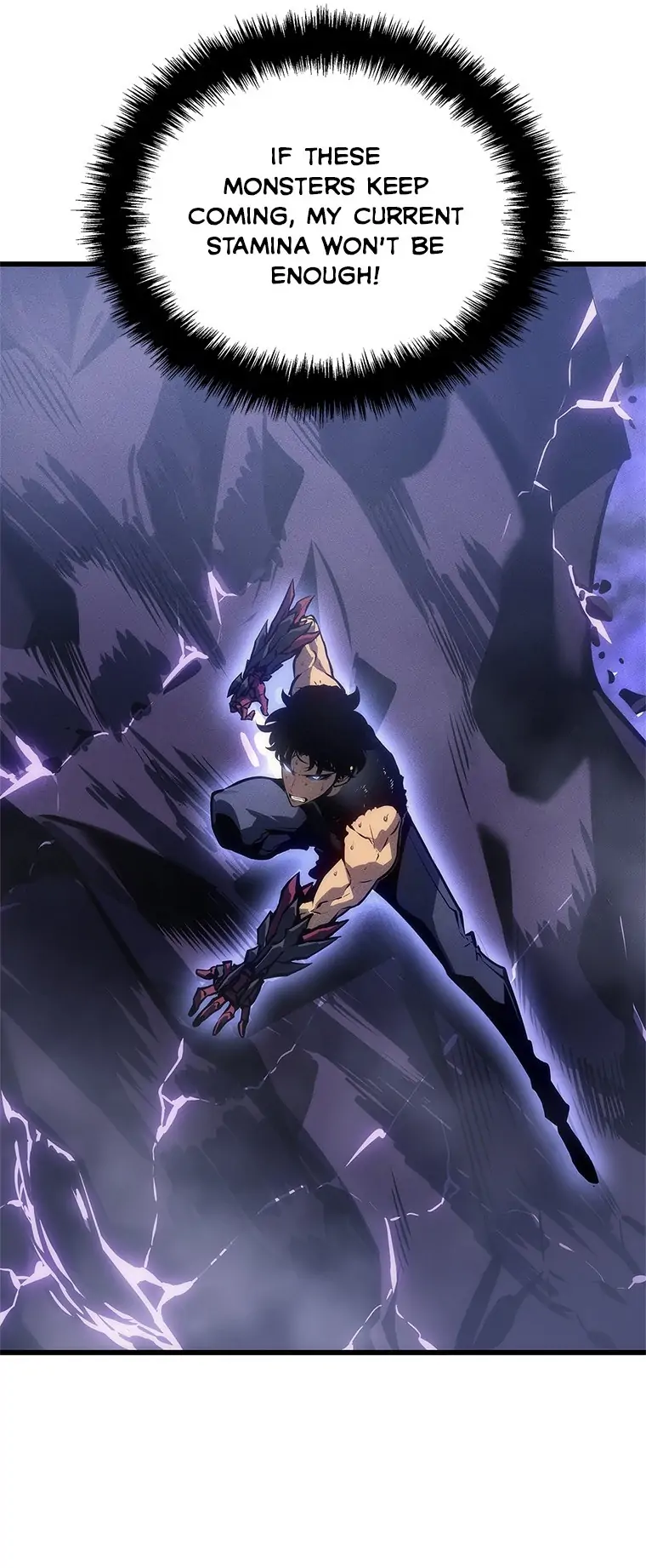 Chapter 198 image 15