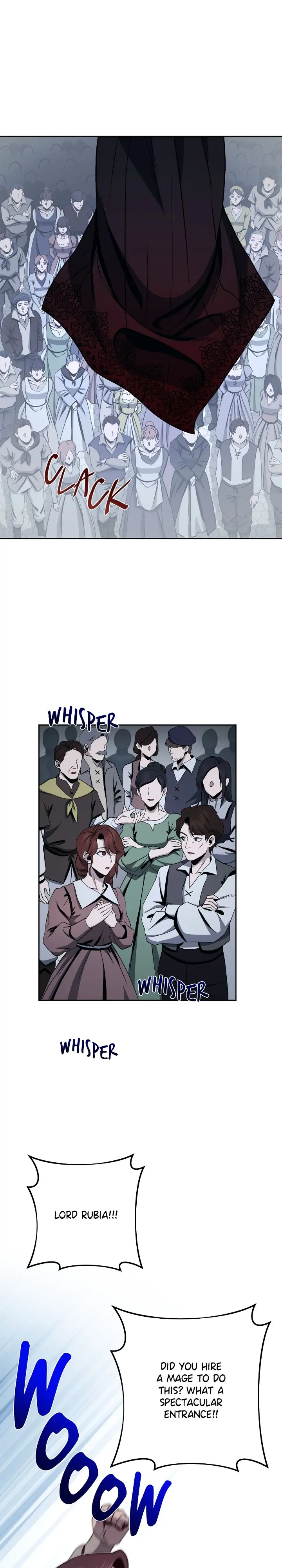 46801702 720 4000 166908