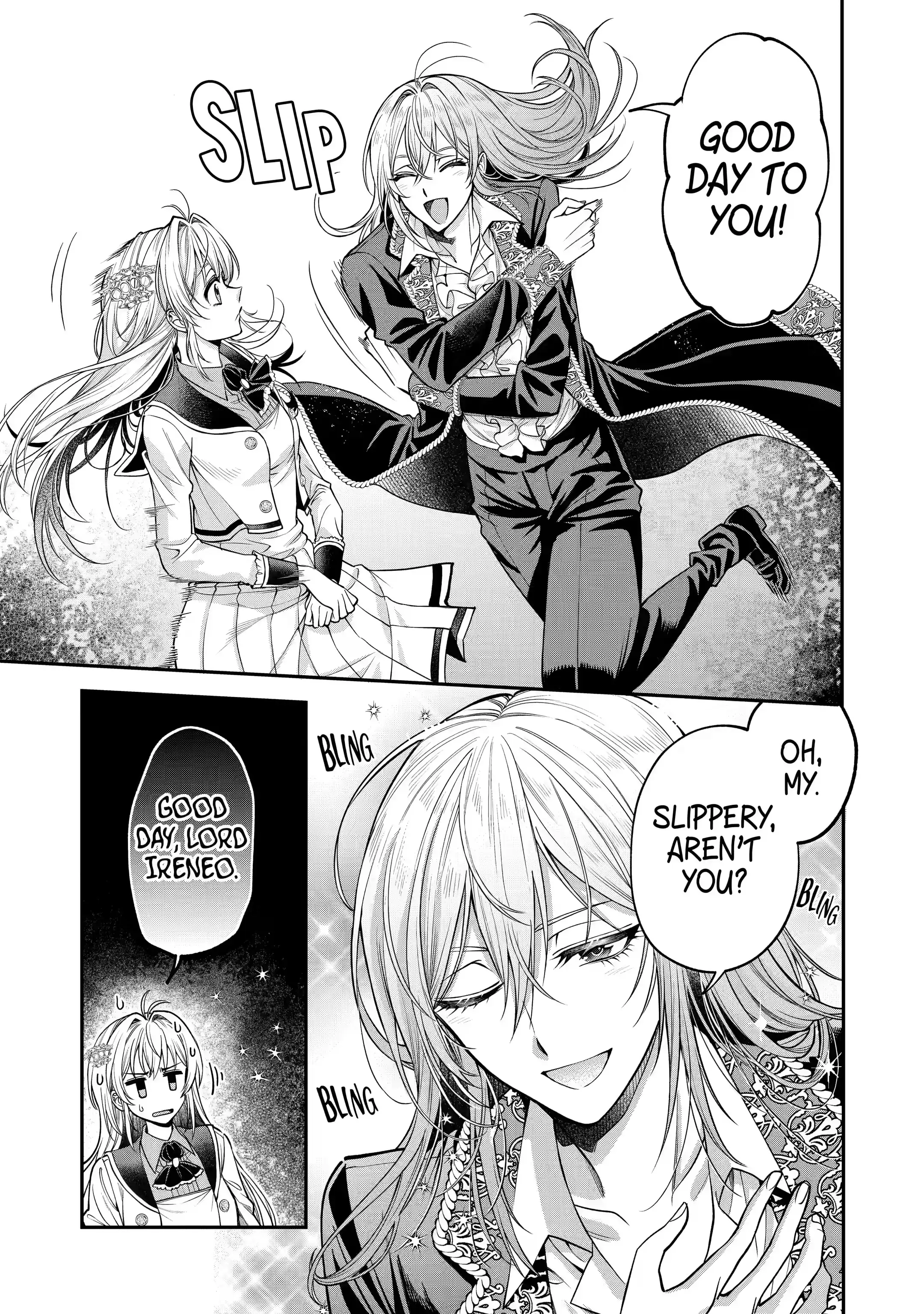 22892189 2160 3071 1110028