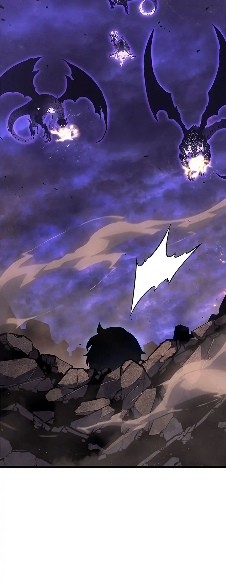 Chapter 197 image 75