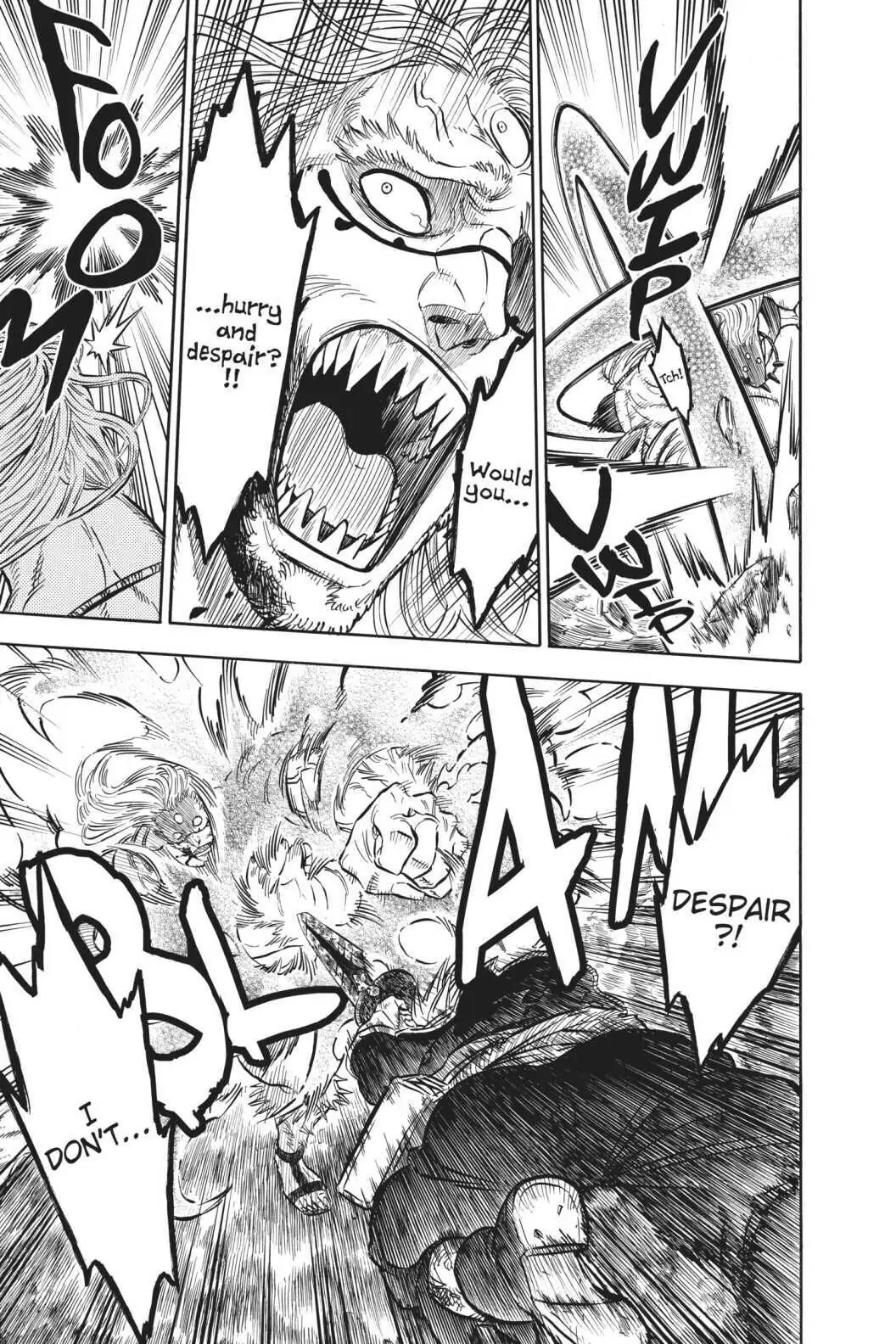 6572782 1056 1584 335752