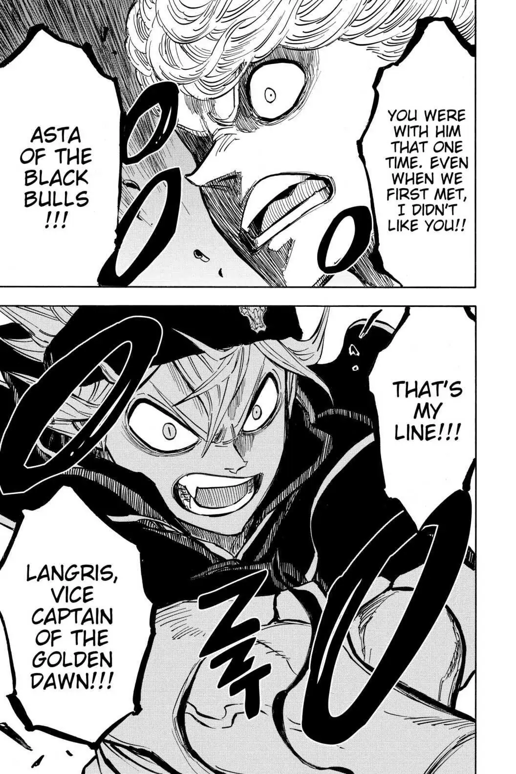 6581645 1056 1584 242380