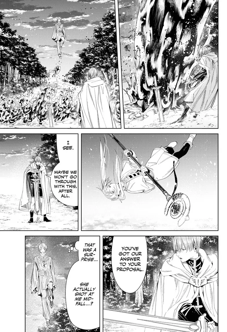 48021107 784 1145 229770