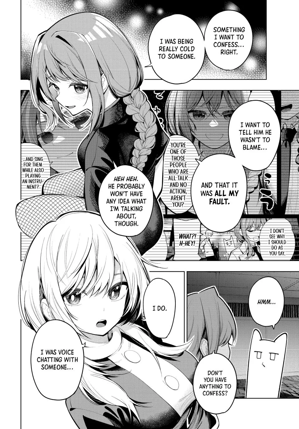 46295844 960 1378 313672