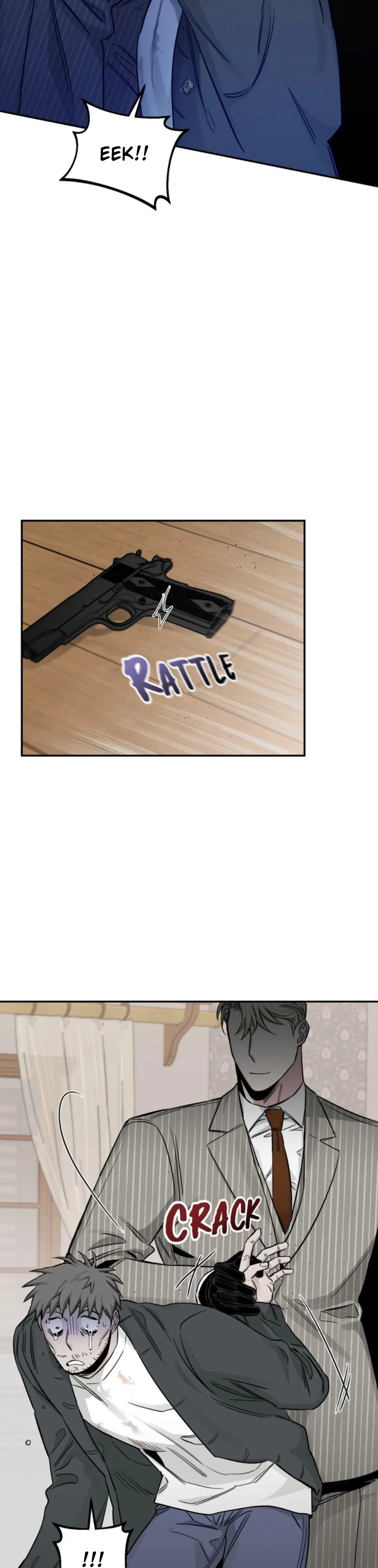 59794300 1234 5120 162044