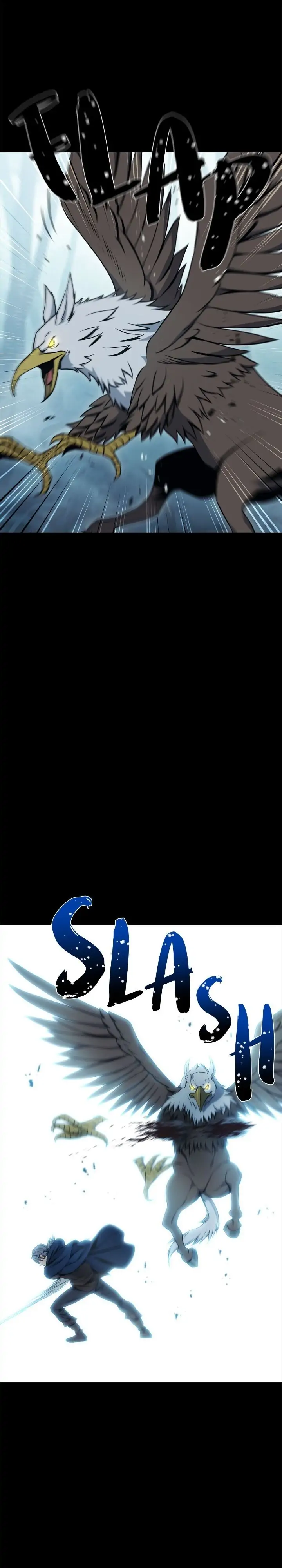 15404702 720 4000 86260