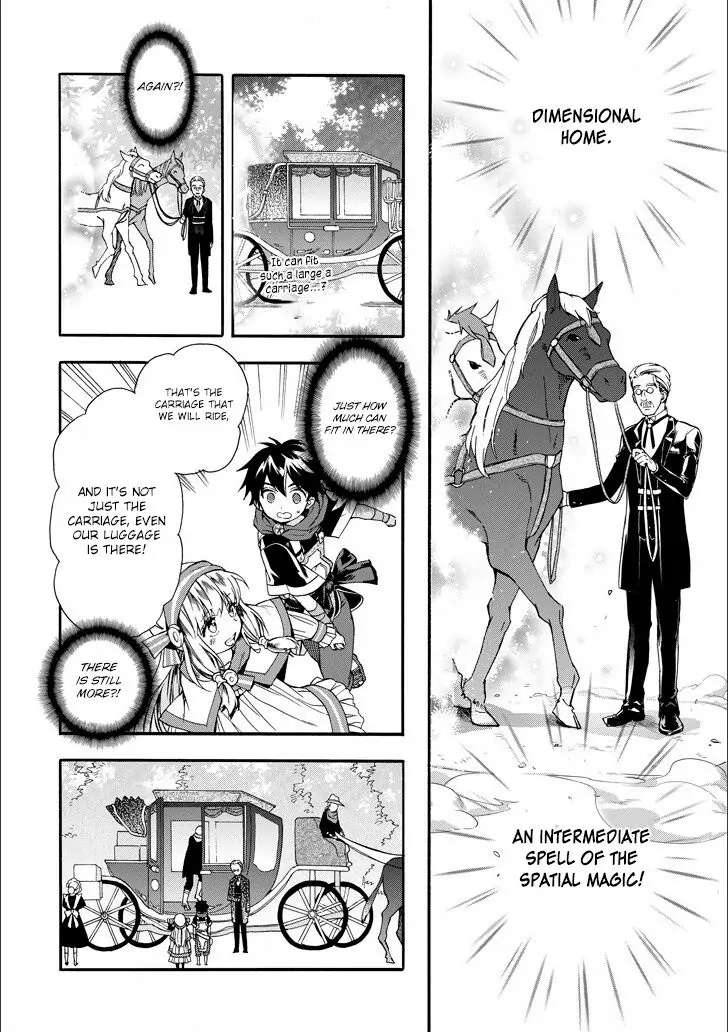 14927742 728 1032 112342