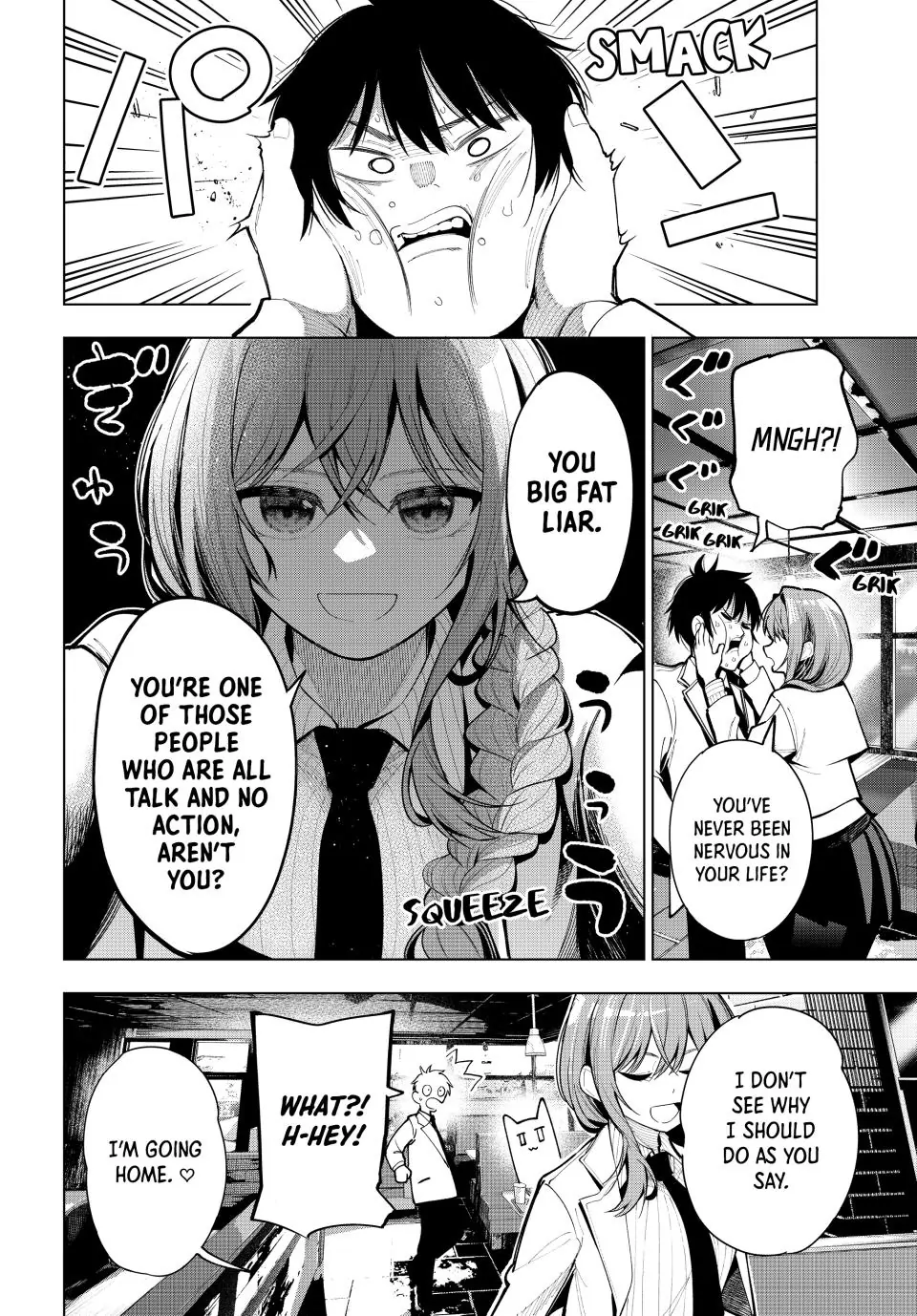 45878936 960 1378 278350