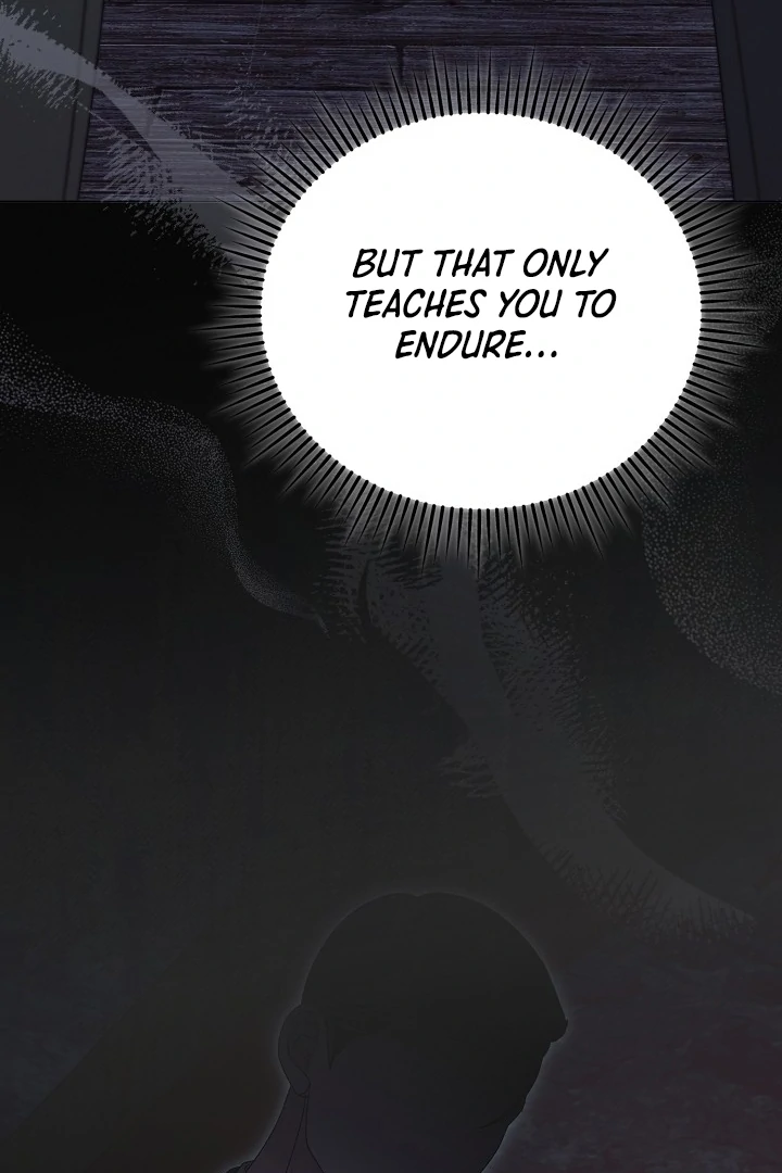 88969615 720 1080 78486