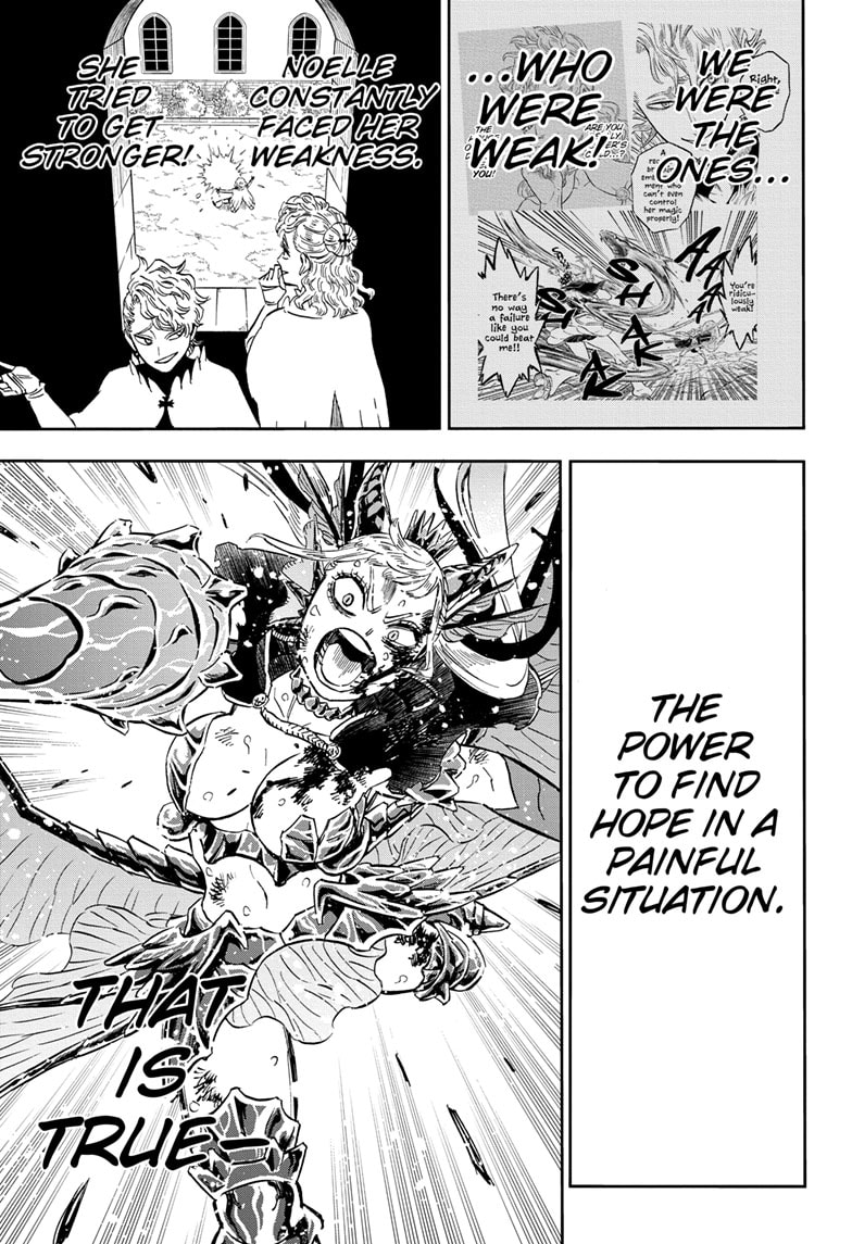 60516766 784 1145 252281