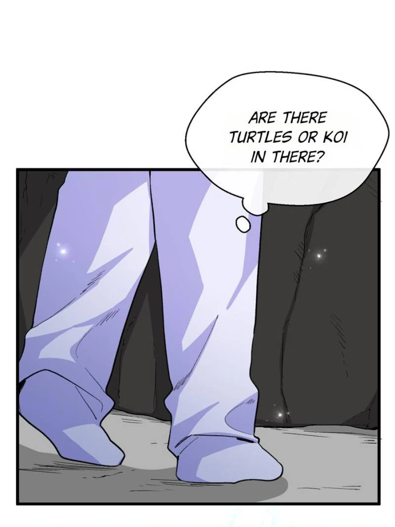 81497575 800 1067 40848