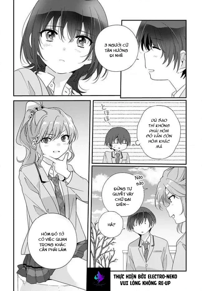 88975522 648 932 111272