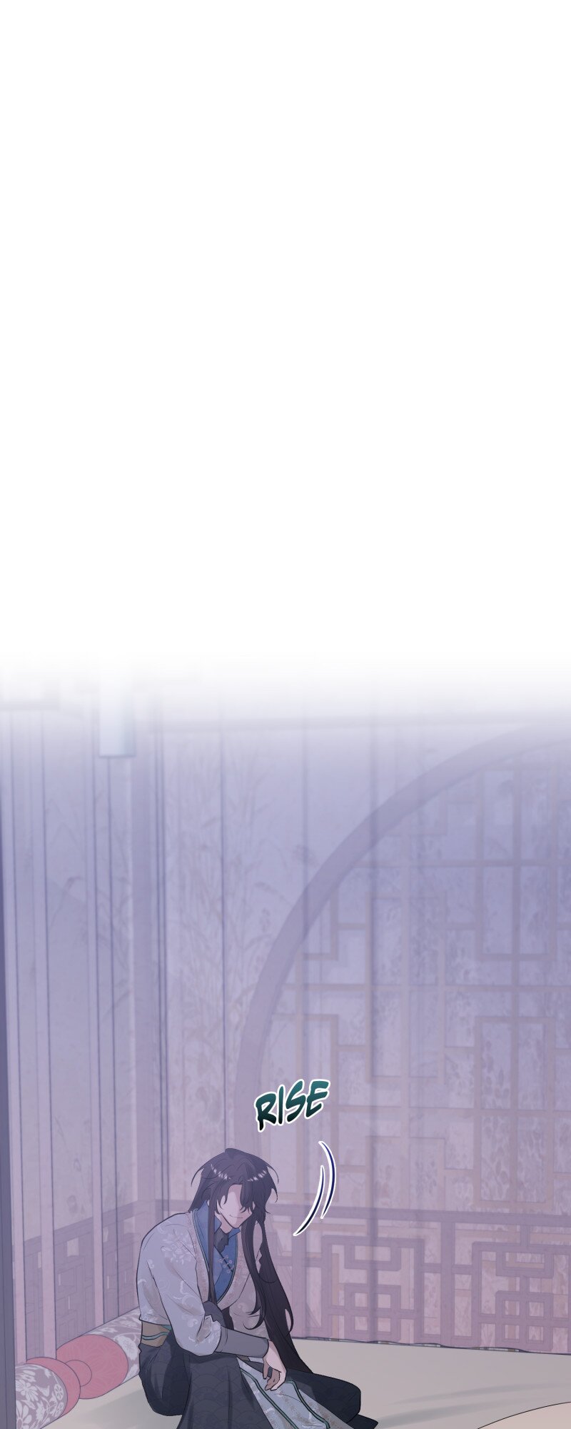 56700614 800 2000 97235