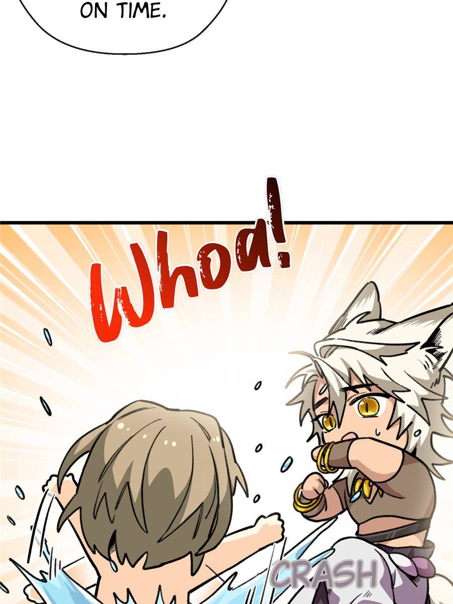 80554578 900 1200 106724