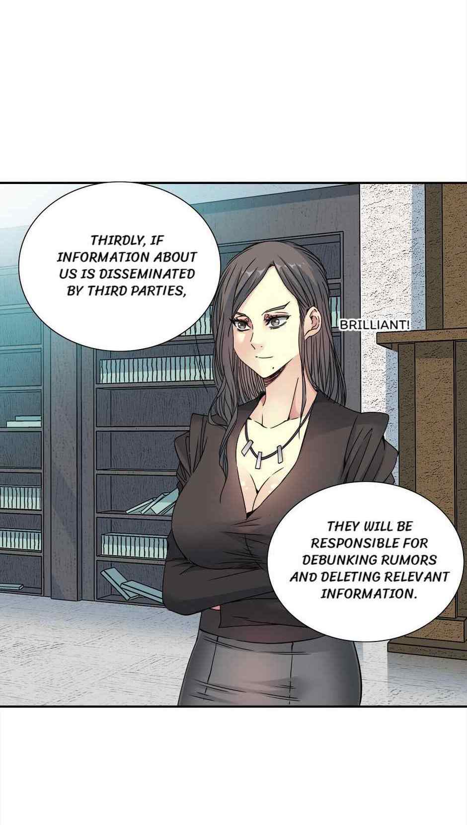 62049485 940 1659 106366