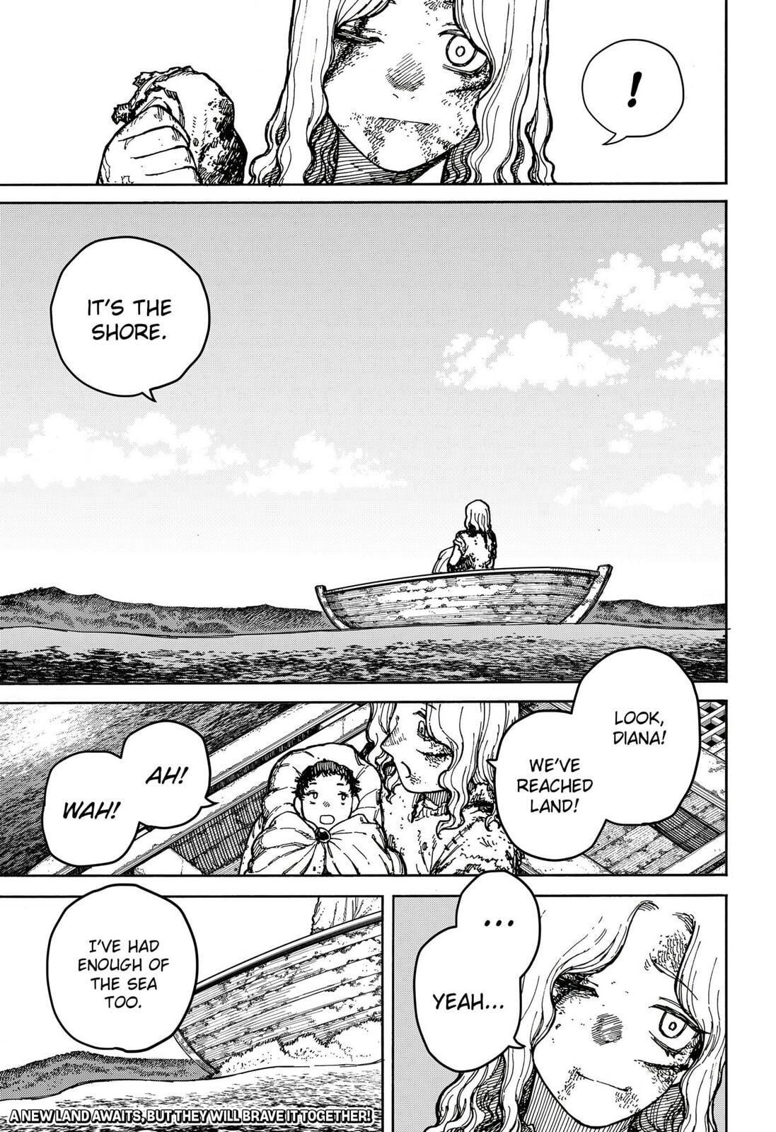 68878321 1097 1600 421746