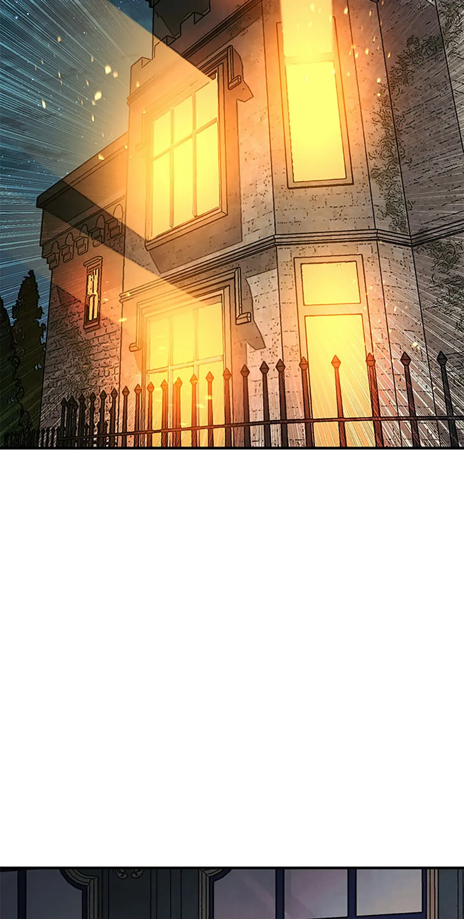 86433862 940 1862 135906