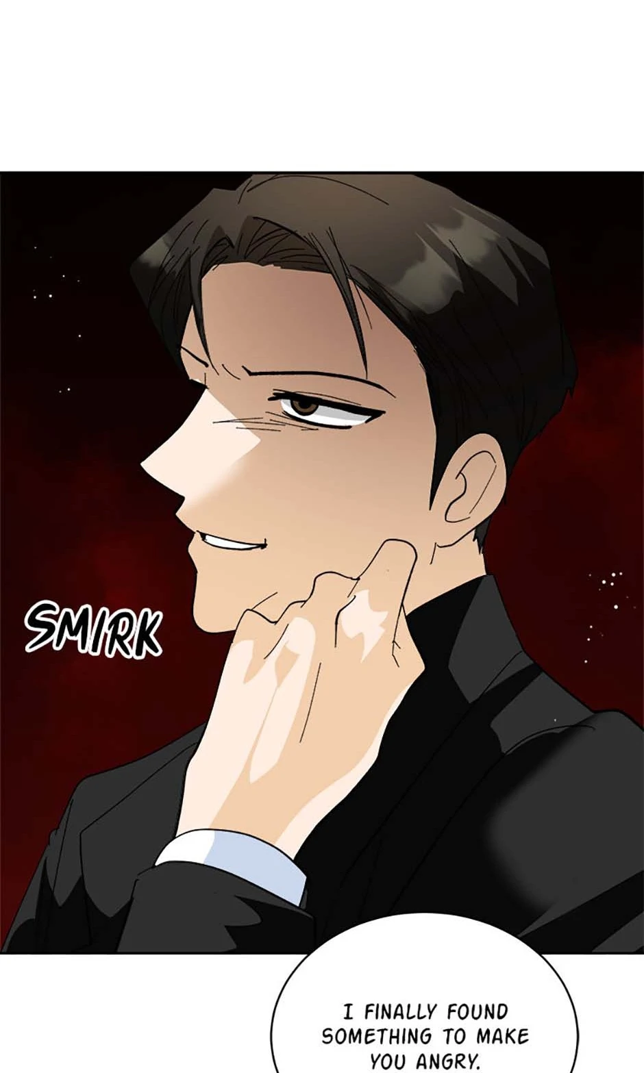 87828207 940 1567 70774