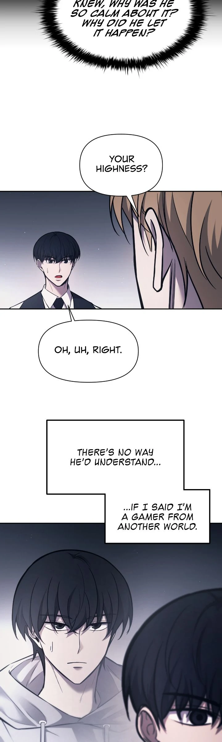 Chapter 123 image 13