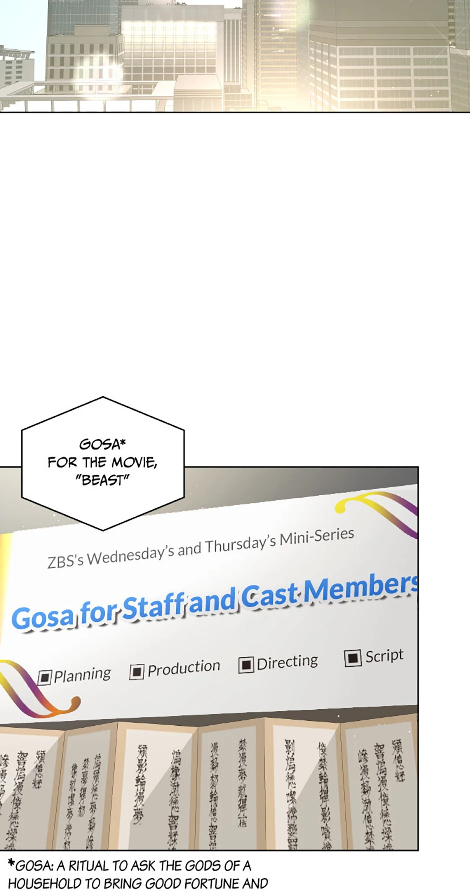 71737405 940 1791 106016