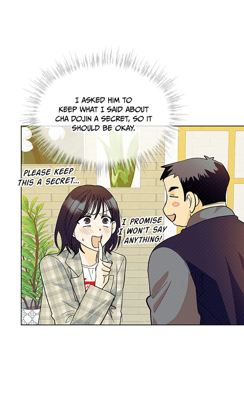 71861666 940 1578 96166