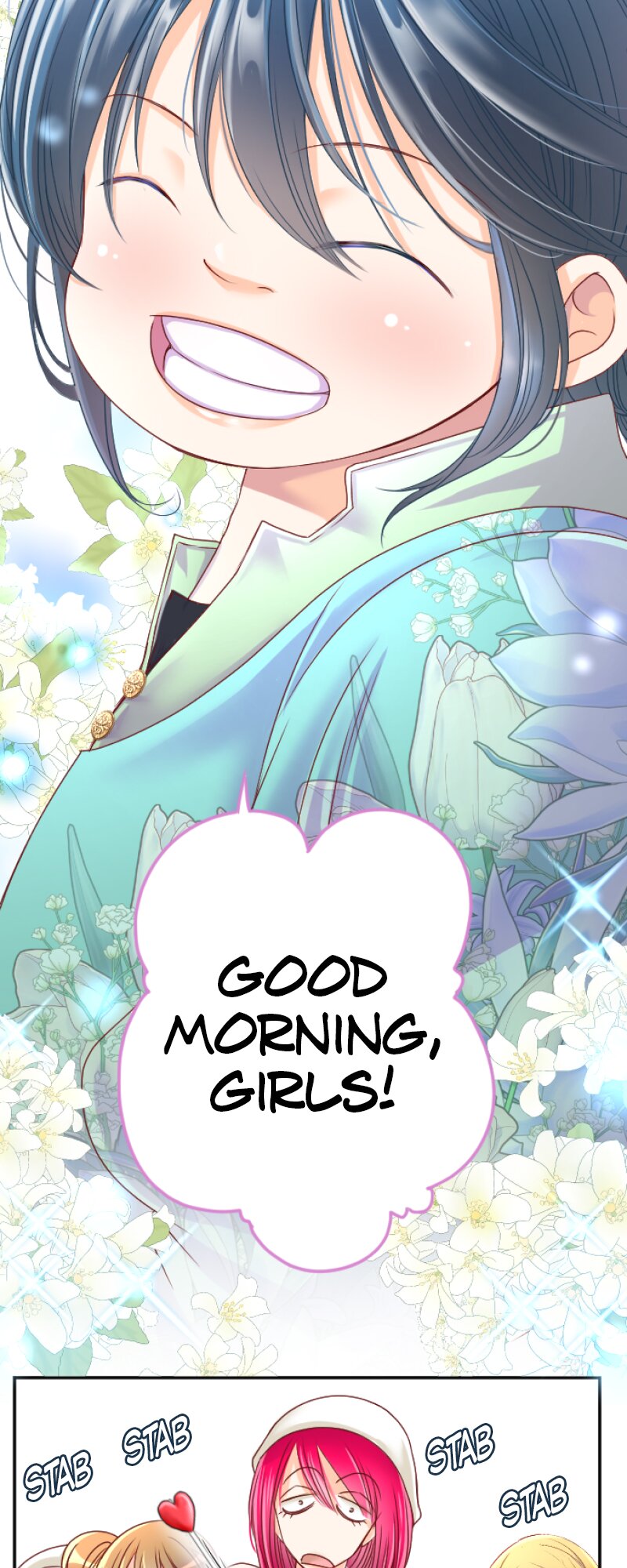 59149134 800 2000 277101