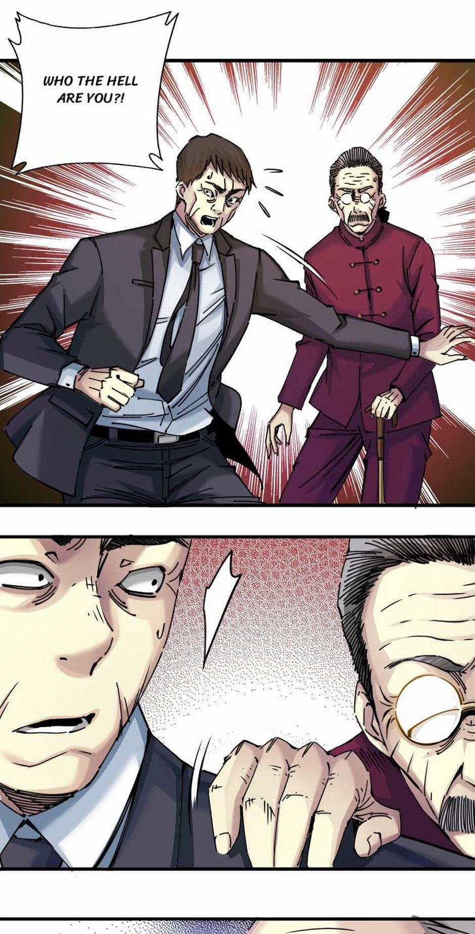 59003989 940 1847 273665